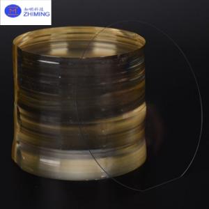China LNOI Wafer 2/3/4/6/8 Inch LiNbO₃, Customizable Photonic Devices wholesale