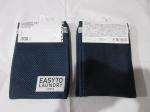 laundry bag clothes protect bag washing bag