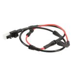 Rear Brake Pad Wear Sensor LR033295 For Land Rover Range Rover Sport And
