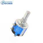 BOCHEN 534 5k Pd2310 Wirewound Potentiometer