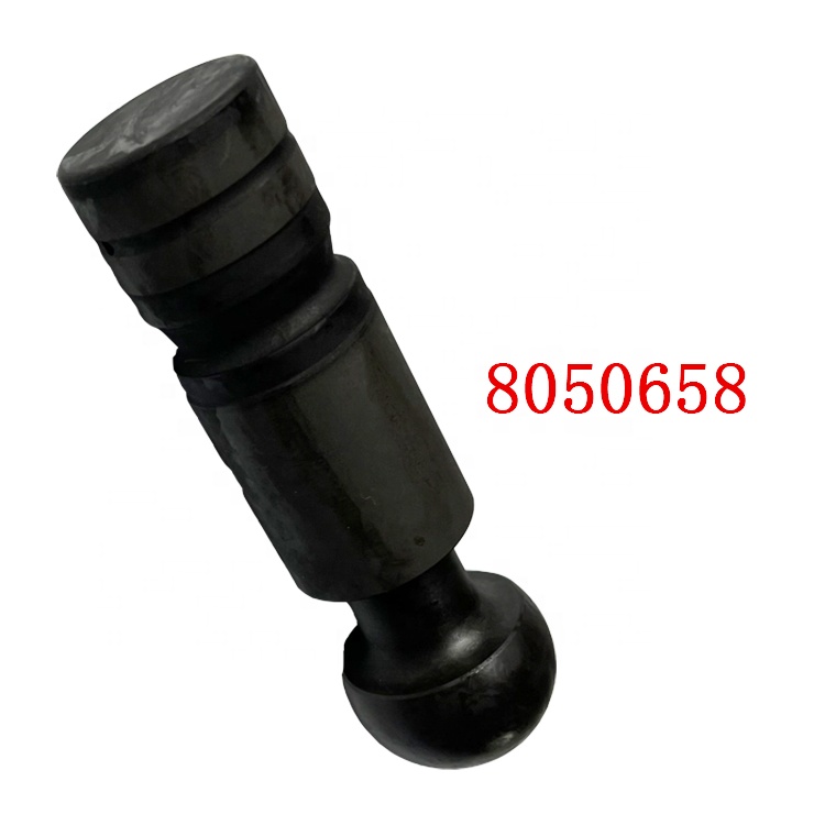 HMGF40EA HMGF40 8050658 Travel Motor Hydraulic Pump Piston For Construction Machinery