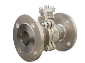 China 10k Jis Cast Iron Full Bore Ball Valve 6&quot; CE Passed wholesale