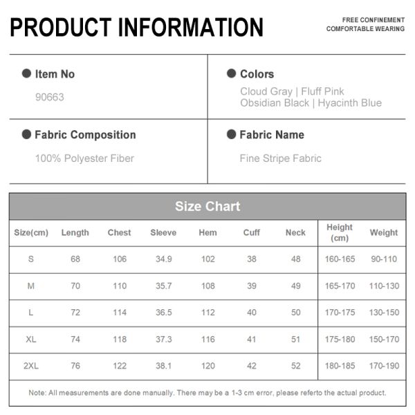 Summer UPF50+ UV Protection Lightweight Breathable Sun Protection Quick Dry Couple Sports Short Sleeve T-Shirt