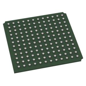 China 72V3670L6BCY wholesale