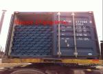 17HNM 18CrNiMo7-6 Alloy Steel Seamless Tubes 1.6587 4820 18GHT 20HG 20MnCr5 1
