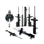 Nissan Maxima J-30 Front Shock Absorber 334158 334159 5430299E00 5430399E00