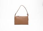Fashion Shoulder Bag Women Handbags Ladies Bags