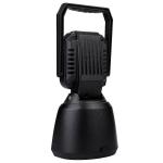 Rechargeable Portable Magnetic Work Light Customized Magnetic Outdoor LED Lights