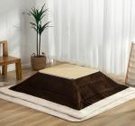 Flannel Material Washable Electric Heated Blanket 50degree Temperature Sheerfond