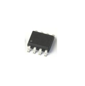 China MP2459GJ-Z IC Memory Chip 500mA Electronic Components Integrated Circuit RoHS wholesale