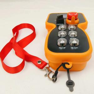 China Truck-Mounted Hydraulic Pump for Retail Manufacturing Plant in Building Material Shops wholesale