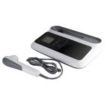 5.0W 1.05MHz Ultrasonic Therapy Machine For Physiotherapist