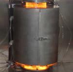 PCD PCBN High Precision Vacuum Welding High Temperature