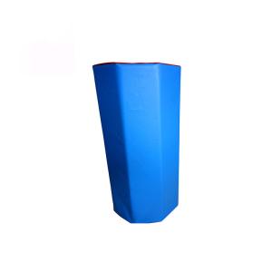 China China supplier used gymnastics mats for sale Customized Size wholesale