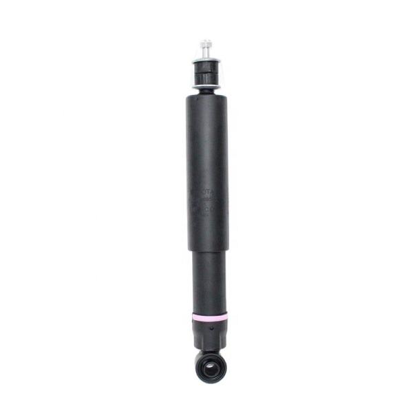 MoneyGram Payment Term Rear Shock Absorber 48530-69516 for TOYOTA Land Cruiser