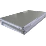 Astm 4X8 Aluminum Alloy Sheet Plate 5083 2024 5052 1100 1050 1060 5754