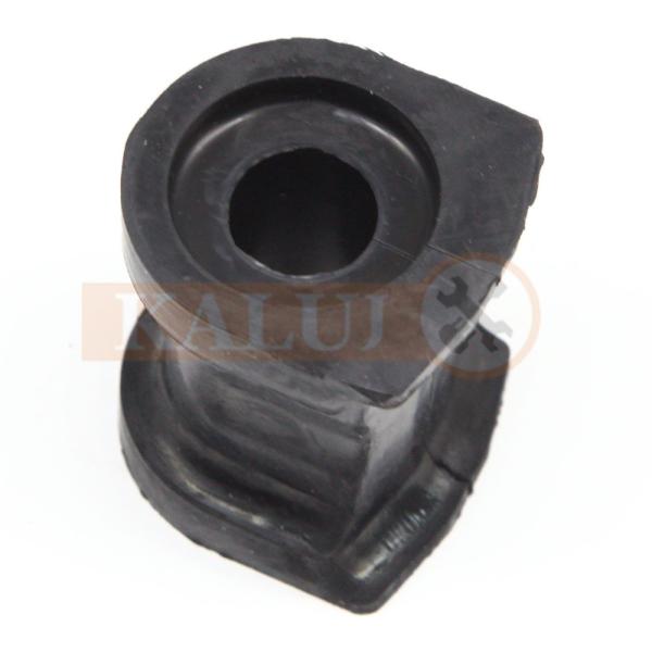 AW1410424 Kaluj Front Suspension Bush Stabilizer Bar Bushing For Suzuki Car