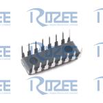 CD4049UBE