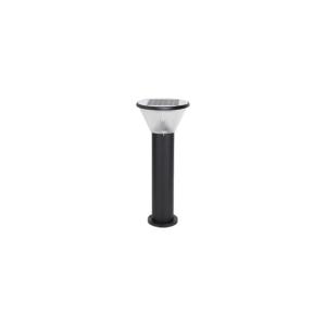 China Large Solar Lawn Light Garden Lanterns Lawn Patio Yard Walkway 250x600mm wholesale