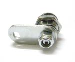 High Quality Vending Machines Locks Kaba lock