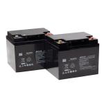 OEM ODM LiFePO4 lithium battery pack Electric Scooter battery 4 wheel mobility