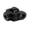 Buy cheap cylinder mounting accessories,rod clevis,eye bracket,rod eye from wholesalers