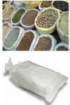 water proof bag, recycled material bag, pp feed bag, corn bag, urea bag, pearl