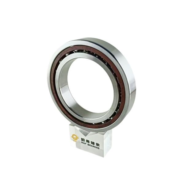 46117 Single Row 85*130*22mm Angular Contact Ball Bearing 7017AC for Your