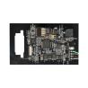 Buy cheap High Frequency Electronic Components Assembly PCBA Manufacturers from wholesalers
