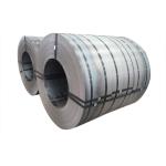 Q235qd Q345qC Carbon Steel Coil Weathering Cold Rolled Mild Dc01 St12