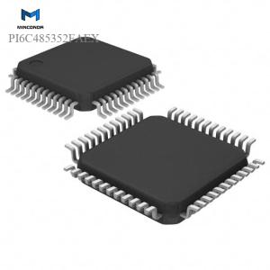 China PI6C485352FAEX wholesale