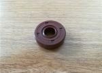 TC Type Skeleton Trailer Oil Seals 8*22*7 Auto Engine Parts Oil Resistance