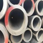 ASTM 13.7 To 610mm Fluid Steel Pipe 80mm Stainless Steel Pipe DN600