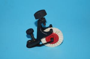 China MV.051.122,circuit brush,offset printing machines spare parts wholesale