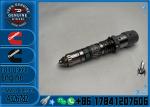 High Quality Injector 4326782 4088429 4087895 For CUMMINS QSK 45 K60 QSK60