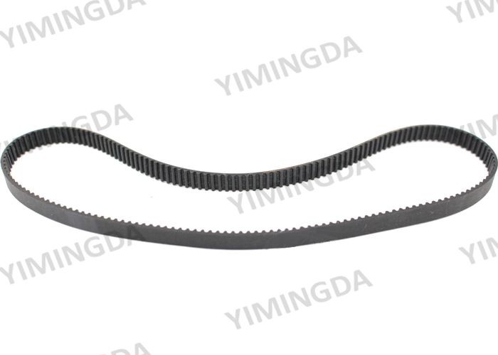 Belt / Timing 2mm Pitch for GTXL parts , spare parts number 180500259-