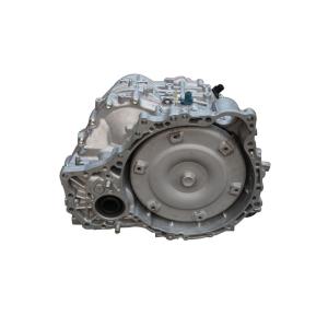 China 3050048340 Auto Gear Box 3.5 Liter 4x4 WD AWD For Toyota HIGHLANDER V6 And Lexus RX35 wholesale
