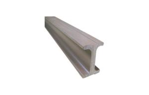 China Anti - UV Eco - Friendly WPC Accessories For Pergola / Louver / Fence Real Estate Type wholesale