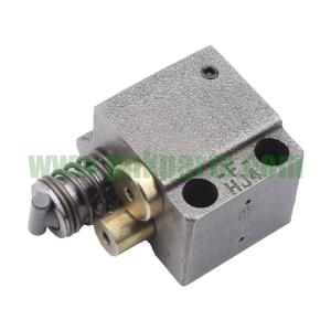China RE176819 JD Tractor Parts Valve Kit Agricuatural Machinery Parts wholesale