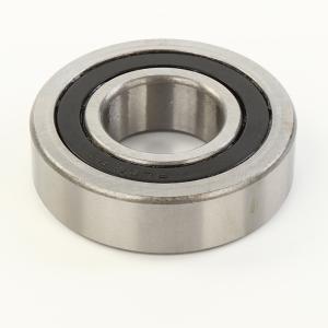 China Single Row Auto Bearing Separated Auto Wheel Hub with ISO Bearings wholesale