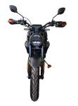 CB190 Moto 200cc 250cc Cargo Street Bikes 150cc Motorcycles For Dayang 110cc