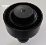Spherical Non-Aligning Bearings for Auto Parts Clutches Multiplier Tension