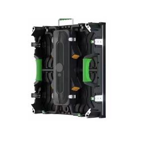 China P2.9 High Resolution Stage Rental LED Display Indoor Full Color Die-Casting Aluminum wholesale