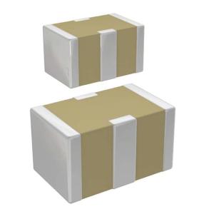 China W2H11A2218AT1F wholesale