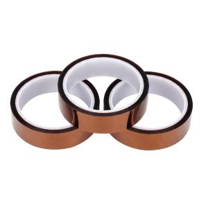 China Plastic High Temperature Resistant Tape 1 Year Warranty wholesale