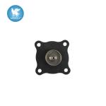 C113685 C113686 Diaphragm Repair Kit