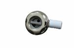 Pool and Swim Spas Replacement Parts Twin Spinning Jet Nozzle Pentair Pool Pulse