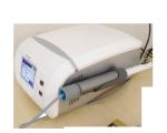 Beauty Salon High Intensity Focused Ultrasound device Rejuvenation