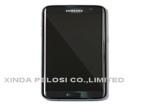 5.5 Inches Galaxy S7 Replacement Screen Gold / Black / White / Other Color