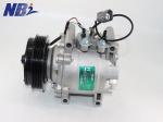 OEM Universal AC Compressor 38810-PWJ-Z01 12 Volt Car Compressor For Honda
